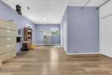 2435 Blakemore Rd - Photo 8