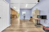 2435 Blakemore Rd - Photo 9