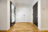 1847 Gray Ridge Cv - Photo 10