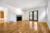 1847 Gray Ridge Cv - Photo 11