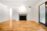 1847 Gray Ridge Cv - Photo 12