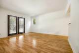 1847 Gray Ridge Cv - Photo 13