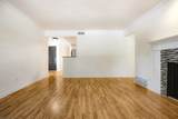 1847 Gray Ridge Cv - Photo 14