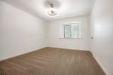 1847 Gray Ridge Cv - Photo 15