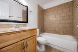 1847 Gray Ridge Cv - Photo 16