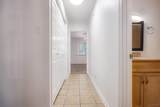 1847 Gray Ridge Cv - Photo 17