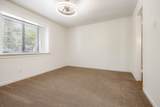 1847 Gray Ridge Cv - Photo 18