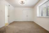 1847 Gray Ridge Cv - Photo 19
