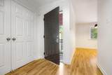 1847 Gray Ridge Cv - Photo 2
