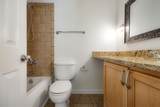 1847 Gray Ridge Cv - Photo 20