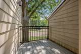 1847 Gray Ridge Cv - Photo 21