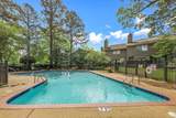 1847 Gray Ridge Cv - Photo 23