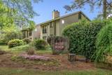 1847 Gray Ridge Cv - Photo 24