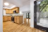 1847 Gray Ridge Cv - Photo 3