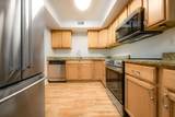 1847 Gray Ridge Cv - Photo 4