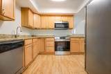 1847 Gray Ridge Cv - Photo 5