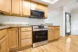 1847 Gray Ridge Cv - Photo 6