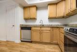 1847 Gray Ridge Cv - Photo 7