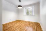 1847 Gray Ridge Cv - Photo 8