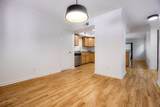 1847 Gray Ridge Cv - Photo 9
