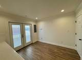 135 Jefferson St - Photo 10