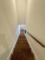 135 Jefferson St - Photo 11