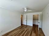135 Jefferson St - Photo 12