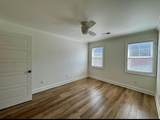 135 Jefferson St - Photo 15