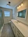135 Jefferson St - Photo 20