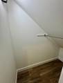 135 Jefferson St - Photo 3