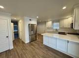 135 Jefferson St - Photo 9