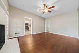 1860 Kimbrough Rd - Photo 10