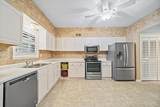 1860 Kimbrough Rd - Photo 11