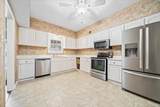 1860 Kimbrough Rd - Photo 13
