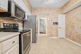 1860 Kimbrough Rd - Photo 14