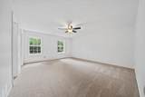 1860 Kimbrough Rd - Photo 16