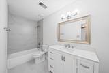 1860 Kimbrough Rd - Photo 17