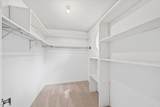 1860 Kimbrough Rd - Photo 18