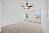 1860 Kimbrough Rd - Photo 19