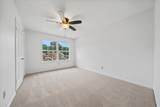 1860 Kimbrough Rd - Photo 20