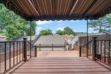 1860 Kimbrough Rd - Photo 21