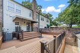 1860 Kimbrough Rd - Photo 22
