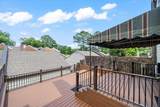 1860 Kimbrough Rd - Photo 23