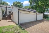 1860 Kimbrough Rd - Photo 24
