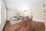 1860 Kimbrough Rd - Photo 5