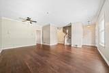1860 Kimbrough Rd - Photo 6
