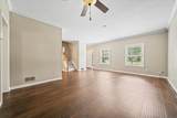 1860 Kimbrough Rd - Photo 7