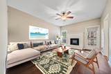 1860 Kimbrough Rd - Photo 8