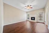 1860 Kimbrough Rd - Photo 9