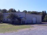 351 Wilkinsville Rd - Photo 35